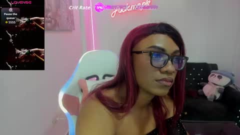 Mina  online show from 28, 7, 2026