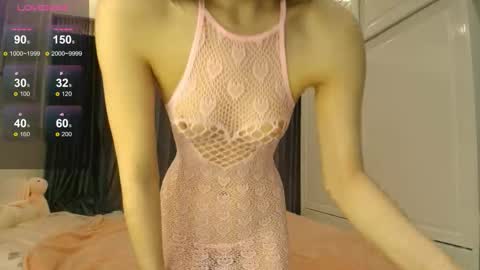 Snapshot of mina_moons chatting on 26, 2, 2026 Mina online show from 26, 2, 2026