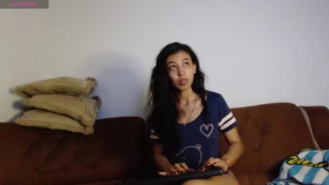 mina smith online show from 1, 3, 2025