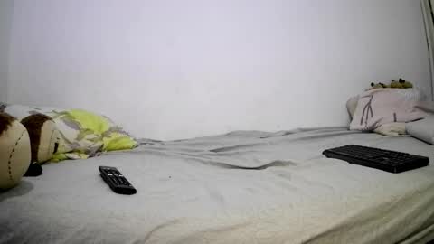 mina smith online show from 28, 2, 2026