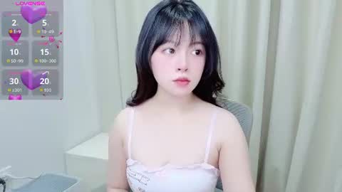 Snapshot of minaaaa69879 chatting on 10, 6, 2026 Na online show from 10, 6, 2026
