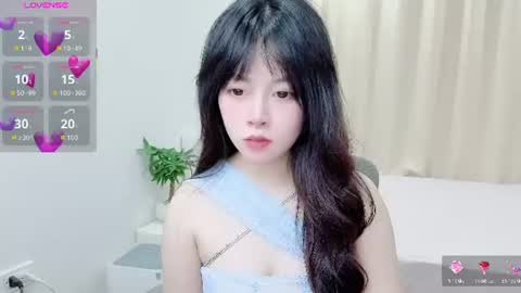 Snapshot of minaaaa69879 chatting on 5, 7, 2026 Na online show from 5, 7, 2026