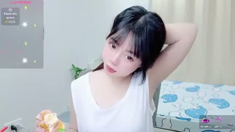 Snapshot of minaaaa69879 chatting on 6, 7, 2026 Na online show from 6, 7, 2026