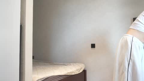 Snapshot of minakomii chatting on 1, 4, 2026 Mira online show from 1, 4, 2026