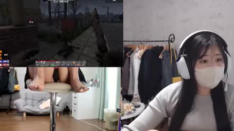 Snapshot of minami0804 chatting on 26, 11, 2025 minami0804 online show from 26, 11, 2025