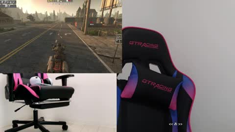 Snapshot of minami0804 chatting on 1, 4, 2026 minami0804 online show from 1, 4, 2026