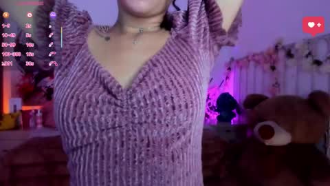 minami_nakamura online show from 23, 3, 2026