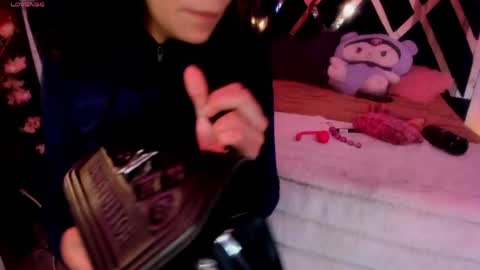 minami_nakamura online show from 28, 5, 2026