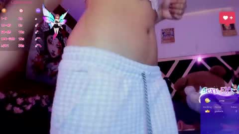 minami_nakamura online show from 29, 5, 2026