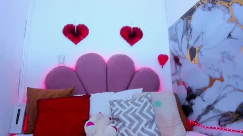 minari_ online show from 20, 2, 2026