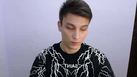 Snapshot of minato_kabuki chatting on 5, 12, 2024 MINATO online show from 5, 12, 2024