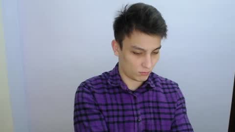 Snapshot of minato_kabuki chatting on 7, 12, 2024 MINATO online show from 7, 12, 2024