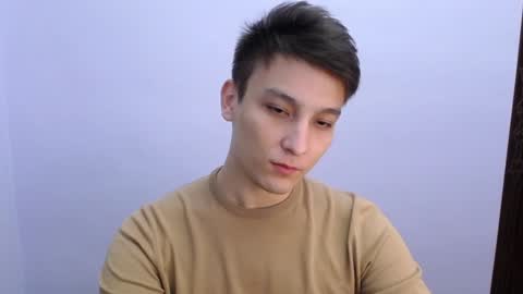 Snapshot of minato_kabuki chatting on 9, 12, 2024 MINATO online show from 9, 12, 2024