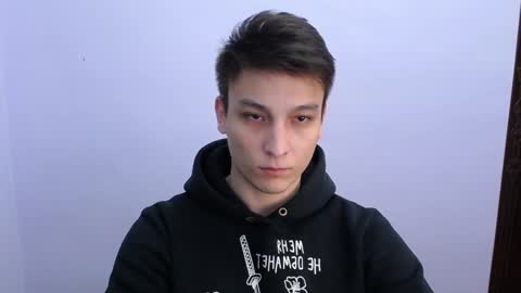 Snapshot of minato_kabuki chatting on 9, 12, 2024 MINATO online show from 9, 12, 2024