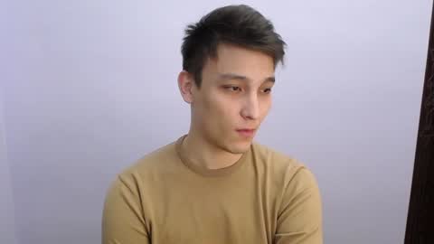 Snapshot of minato_kabuki chatting on 10, 12, 2024 MINATO online show from 10, 12, 2024