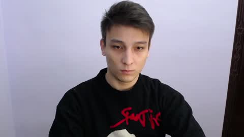 Snapshot of minato_kabuki chatting on 11, 12, 2024 MINATO online show from 11, 12, 2024