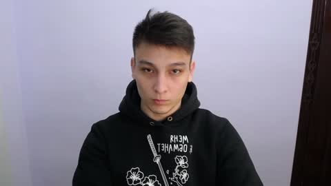 Snapshot of minato_kabuki chatting on 12, 12, 2024 MINATO online show from 12, 12, 2024