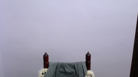 Snapshot of minato_kabuki chatting on 12, 12, 2024 MINATO online show from 12, 12, 2024