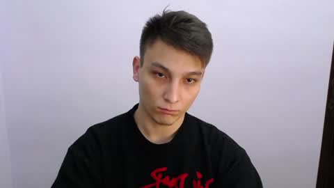 Snapshot of minato_kabuki chatting on 17, 12, 2024 MINATO online show from 17, 12, 2024