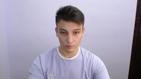 Snapshot of minato_kabuki chatting on 20, 12, 2024 MINATO online show from 20, 12, 2024