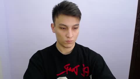 Snapshot of minato_kabuki chatting on 21, 12, 2024 MINATO online show from 21, 12, 2024