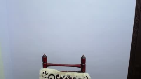 Snapshot of minato_kabuki chatting on 24, 12, 2024 MINATO online show from 24, 12, 2024