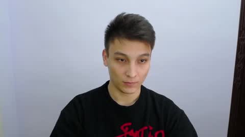 Snapshot of minato_kabuki chatting on 28, 12, 2024 MINATO online show from 28, 12, 2024