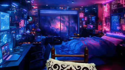 Snapshot of minato_kabuki chatting on 11, 3, 2025 MINATO online show from 11, 3, 2025