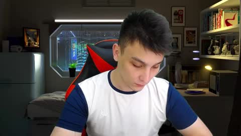 Snapshot of minato_kabuki chatting on 18, 9, 2025 MINATO online show from 18, 9, 2025