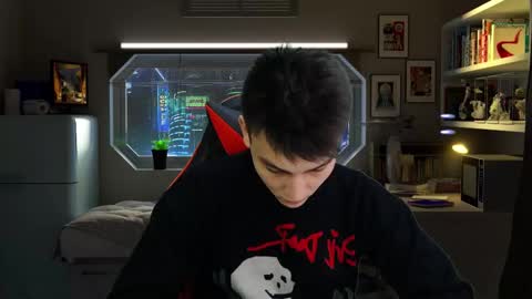 Snapshot of minato_kabuki chatting on 21, 9, 2025 MINATO online show from 21, 9, 2025