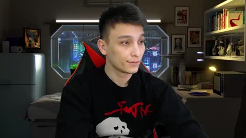 Snapshot of minato_kabuki chatting on 23, 9, 2025 MINATO online show from 23, 9, 2025