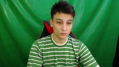 Snapshot of minato_kabuki chatting on 19, 10, 2025 MINATO online show from 19, 10, 2025