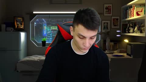 Snapshot of minato_kabuki chatting on 11, 11, 2025 MINATO online show from 11, 11, 2025