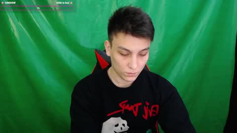 MINATO online show from 8, 2, 2026