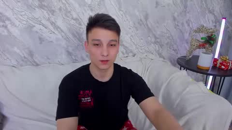 Snapshot of minato_kono chatting on 14, 1, 2025 minato_kono online show from 14, 1, 2025