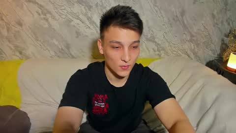 Snapshot of minato_kono chatting on 15, 1, 2025 minato_kono online show from 15, 1, 2025