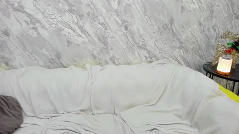 Snapshot of minato_kono chatting on 16, 1, 2025 minato_kono online show from 16, 1, 2025