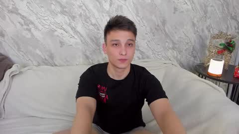 Snapshot of minato_kono chatting on 17, 1, 2025 minato_kono online show from 17, 1, 2025