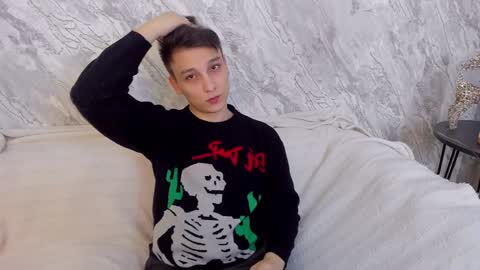 Snapshot of minato_kono chatting on 24, 1, 2025 minato_kono online show from 24, 1, 2025