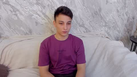 Snapshot of minato_kono chatting on 24, 1, 2025 minato_kono online show from 24, 1, 2025