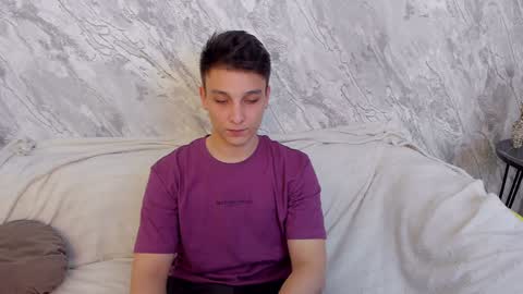 Snapshot of minato_kono chatting on 24, 1, 2025 minato_kono online show from 24, 1, 2025