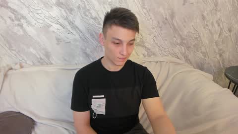 Snapshot of minato_kono chatting on 31, 1, 2025 minato_kono online show from 31, 1, 2025