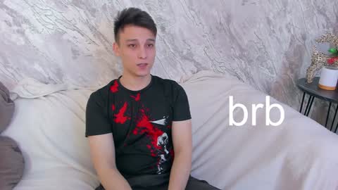 Snapshot of minato_kono chatting on 1, 2, 2025 minato_kono online show from 1, 2, 2025