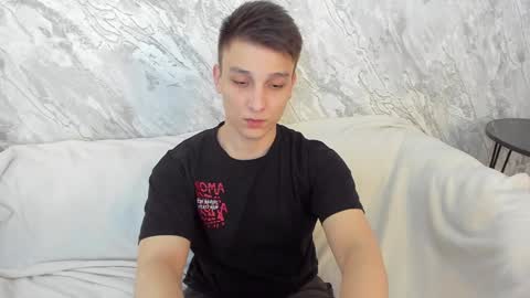 Snapshot of minato_kono chatting on 7, 2, 2025 minato_kono online show from 7, 2, 2025