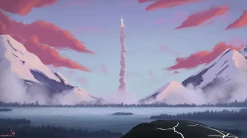 Snapshot of minato_kono chatting on 17, 2, 2025 minato_kono online show from 17, 2, 2025