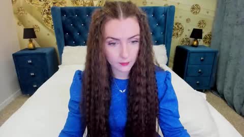 minchelskatrina online show from 16, 9, 2025