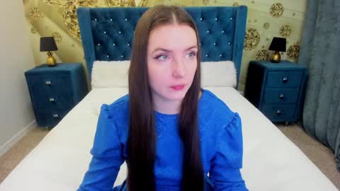 minchelskatrina online show from 16, 5, 2026
