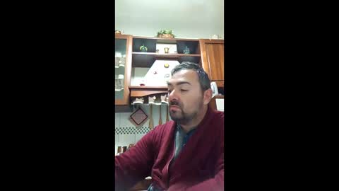 Snapshot of minchiadura871336 chatting on 22, 4, 2026 minchiadura871336 online show from 22, 4, 2026