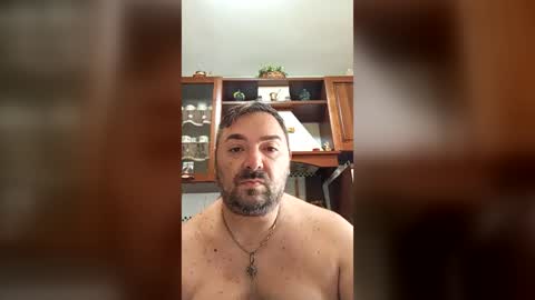 minchiadura871336 online show from 18, 6, 2026