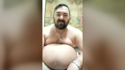 minchiadura871336 online show from 14, 7, 2026